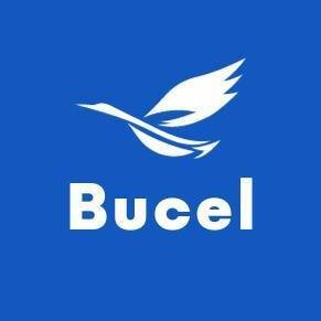 BUCEL