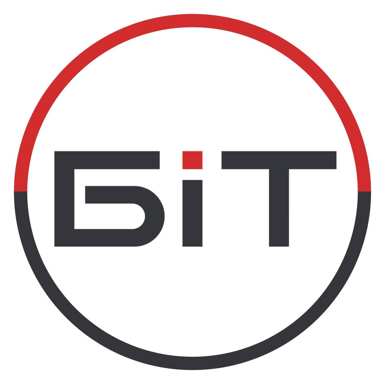 logo-bit-1