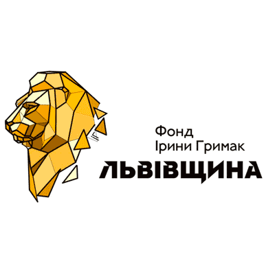 logo-hrymak