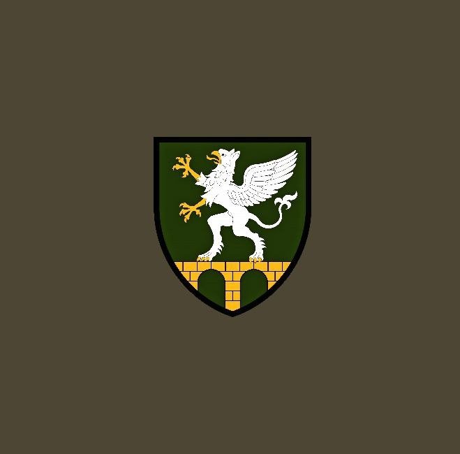 Т0910