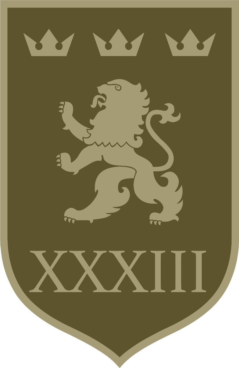 Зображення WhatsApp, дата_ 2025-10-06 о 11.59.34_18040e78