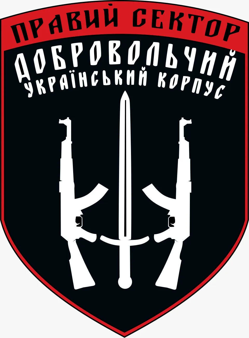 6a00aabe-fb15-4786-bc34-a47fd319192d